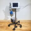 DATASCOPE Passport XG Monitor