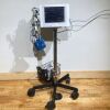 DATASCOPE Passport XG Monitor
