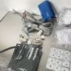 DATASCOPE Passport XG Monitor
