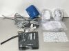 DATASCOPE Passport XG Monitor