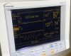 DATASCOPE Passport XG Monitor