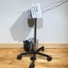 DATASCOPE Passport XG Monitor
