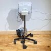 DATASCOPE Passport XG Monitor