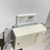 DATASCOPE Passport XG Monitor