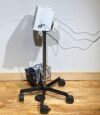 DATASCOPE Passport XG Monitor