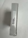 SYNTHES 498.800.01S Titanium Cable With Crimp, 1.0mm (X)