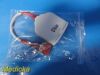 MASIMO Corp 2757  Set  Dual Rainbow Cable (Pulse Co-Oximetry)