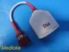 MASIMO Corp 2757  Set  Dual Rainbow Cable (Pulse Co-Oximetry)