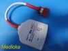 MASIMO Corp 2757  Set  Dual Rainbow Cable (Pulse Co-Oximetry)