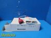 MASIMO Corp 2757  Set  Dual Rainbow Cable (Pulse Co-Oximetry)
