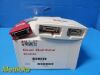MASIMO Corp 2757  Set  Dual Rainbow Cable (Pulse Co-Oximetry)