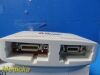 MASIMO Corp 2757  Set  Dual Rainbow Cable (Pulse Co-Oximetry)