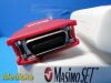 MASIMO Corp 2757  Set  Dual Rainbow Cable (Pulse Co-Oximetry)