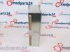DRAEGER 96.0001.45 Module Anesthesia Machine