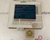 DRAEGER arrb-0048 Monitor Display Monitor