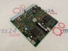 DRAEGER ARRD-0251 PCB Anesthesia Machine
