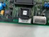 DRAEGER ARRD-0251 PCB Anesthesia Machine