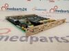 DRAEGER ARRA-0146 PCB Anesthesia Machine