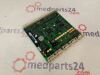 DRAEGER ARRA-0146 PCB Anesthesia Machine