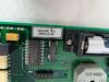 DRAEGER ARRA-0146 PCB Anesthesia Machine