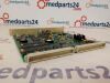 DRAEGER ARRC-0108 PCB Anesthesia Machine