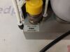 DRAEGER ARRE-0082 GAS MODULE Anesthesia Machine