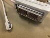 ALOKA UST-995-7.5 Ultrasound Transducer