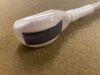 ALOKA UST-995-7.5 Ultrasound Transducer