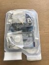 CONMED FESP2000 Entake PEG Safety System 20F Pull Method (x)