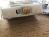 CONMED FESP2000 Entake PEG Safety System 20F Pull Method (x)