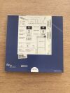 ABBOTT 12758-04 Fox plus Pta Catheter OTW 80Cm x 5Fr. (x)