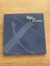 ABBOTT 12766-04 Fox plus Pta Catheter OTW 135Cm x 5Fr. (x)