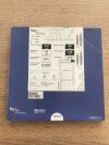 ABBOTT 12766-04 Fox plus Pta Catheter OTW 135Cm x 5Fr. (x)