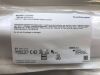 New SMITH & NEPHEW 72202468 Fast-Fix 360 Curved Needle Delivery System ...