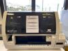 INSTRUMENTATION LABORATORY ACL Top 500 Coagulation Analyzer