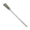 MEDTRONIC SOFAMOR DANEK 7578900 Retaining Driver Set