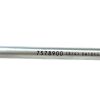 MEDTRONIC SOFAMOR DANEK 7578900 Retaining Driver Set