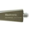 MEDTRONIC SOFAMOR DANEK 7578900 Retaining Driver Set