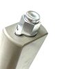 MEDTRONIC SOFAMOR DANEK 7578900 Retaining Driver Set