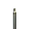 MEDTRONIC SOFAMOR DANEK 7578900 Retaining Driver Set