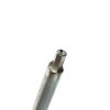 MEDTRONIC SOFAMOR DANEK 7578900 Retaining Driver Set