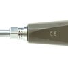 MEDTRONIC SOFAMOR DANEK 7578900 Retaining Driver Set
