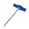 MEDTRONIC SOFAMOR DANEK 9960401 Limiting Nut Driver, 10-12Nm