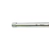MEDTRONIC SOFAMOR DANEK 9960401 Limiting Nut Driver, 10-12Nm