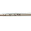 MEDTRONIC SOFAMOR DANEK 9960401 Limiting Nut Driver, 10-12Nm