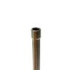 MEDTRONIC SOFAMOR DANEK 9960112 Torque Limiting Nut Driver, 10-12Nm