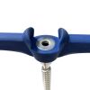 MEDTRONIC SOFAMOR DANEK 3289401 3Inserter Shaft