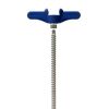 MEDTRONIC SOFAMOR DANEK 3289401 3Inserter Shaft