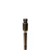 MEDTRONIC SOFAMOR DANEK 3289401 3Inserter Shaft