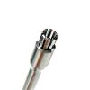 MEDTRONIC SOFAMOR DANEK 3289401 3Inserter Shaft